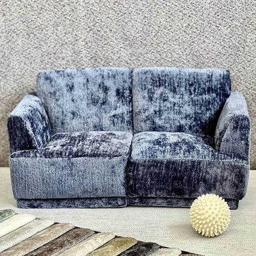 قماش أريكة الشنيل عالي الجودة ، الشركة المصنعة لأقمشة الأريكة الصينية للمنسوجات المنزلية